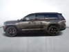 2025 Jeep Grand Cherokee L Altitude-5