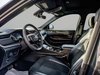 2025 Jeep Grand Cherokee L Altitude-8
