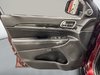 2017 Jeep Grand Cherokee Trailhawk-11