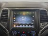 2017 Jeep Grand Cherokee Trailhawk-19