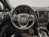 2017 Jeep Grand Cherokee Trailhawk-14