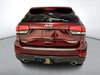 2017 Jeep Grand Cherokee Trailhawk-3