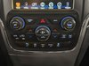 2017 Jeep Grand Cherokee Trailhawk-21