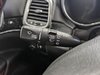 2017 Jeep Grand Cherokee Trailhawk-17
