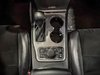 2017 Jeep Grand Cherokee Trailhawk-22
