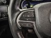 2017 Jeep Grand Cherokee Trailhawk-15