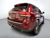 2017 Jeep Grand Cherokee Trailhawk-2