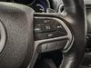 2017 Jeep Grand Cherokee Trailhawk-16