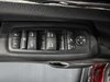 2017 Jeep Grand Cherokee Trailhawk-12