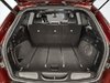 2017 Jeep Grand Cherokee Trailhawk-24