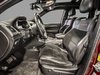 2017 Jeep Grand Cherokee Trailhawk-13