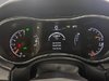 2017 Jeep Grand Cherokee Trailhawk-18
