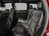 2017 Jeep Grand Cherokee Trailhawk-23