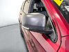 2017 Jeep Grand Cherokee Trailhawk-9