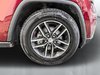 2017 Jeep Grand Cherokee Trailhawk-10