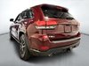 2017 Jeep Grand Cherokee Trailhawk-4