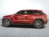 2017 Jeep Grand Cherokee Trailhawk-5