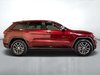 2017 Jeep Grand Cherokee Trailhawk-1