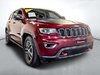 2017 Jeep Grand Cherokee Trailhawk-0