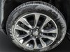 2018 Jeep Grand Cherokee LIMITED-7