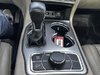 2018 Jeep Grand Cherokee LIMITED-20