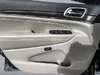 2018 Jeep Grand Cherokee LIMITED-9