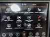 2018 Jeep Grand Cherokee LIMITED-24