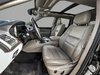 2018 Jeep Grand Cherokee LIMITED-11