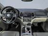 2018 Jeep Grand Cherokee LIMITED-15