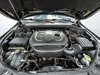 2018 Jeep Grand Cherokee LIMITED-27