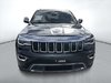 2018 Jeep Grand Cherokee LIMITED-1
