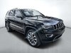 2018 Jeep Grand Cherokee LIMITED-0