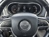 2018 Jeep Grand Cherokee LIMITED-21