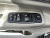 2018 Jeep Grand Cherokee LIMITED-8