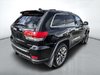 2018 Jeep Grand Cherokee LIMITED-6
