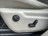 2018 Jeep Grand Cherokee LIMITED-10