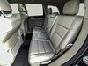 2018 Jeep Grand Cherokee LIMITED-22