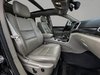 2018 Jeep Grand Cherokee LIMITED-26