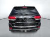 2018 Jeep Grand Cherokee LIMITED-5