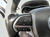 2018 Jeep Grand Cherokee LIMITED-12