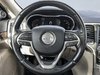 2018 Jeep Grand Cherokee LIMITED-16