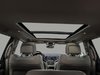 2018 Jeep Grand Cherokee LIMITED-23
