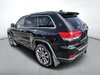 2018 Jeep Grand Cherokee LIMITED-4