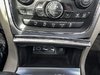 2018 Jeep Grand Cherokee LIMITED-19