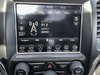 2018 Jeep Grand Cherokee LIMITED-17