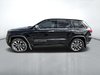 2018 Jeep Grand Cherokee LIMITED-3