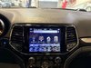 Jeep Grand Cherokee Trailhawk 2019-19