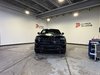 Jeep Grand Cherokee Trailhawk 2019-7