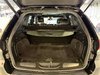 Jeep Grand Cherokee Trailhawk 2019-24