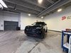 Jeep Grand Cherokee Trailhawk 2019-6